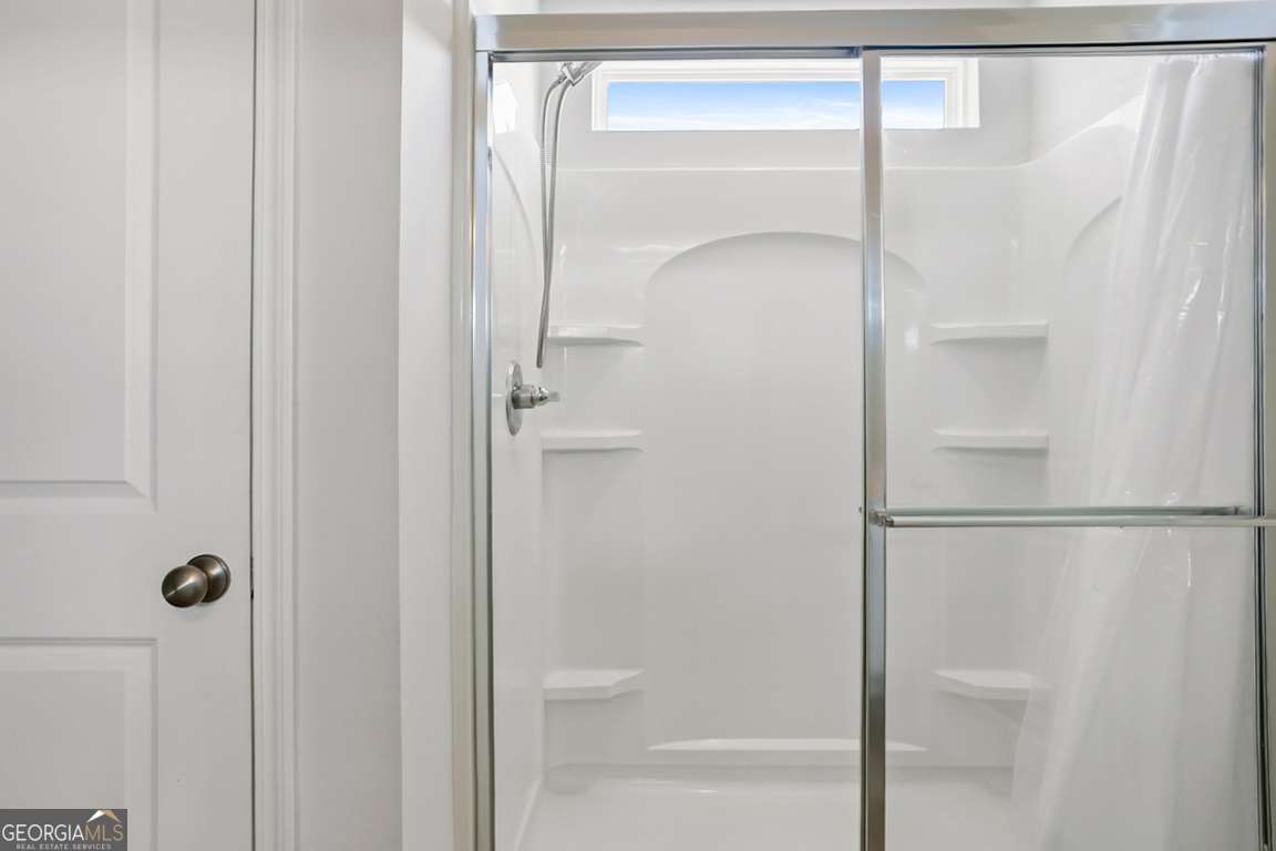 1136 Wilkins Road Property Photo 28