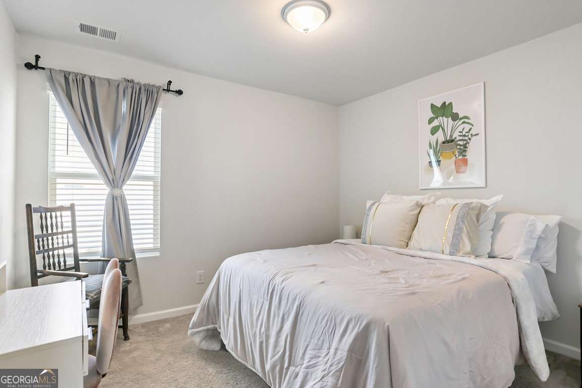 1136 Wilkins Road Property Photo 30
