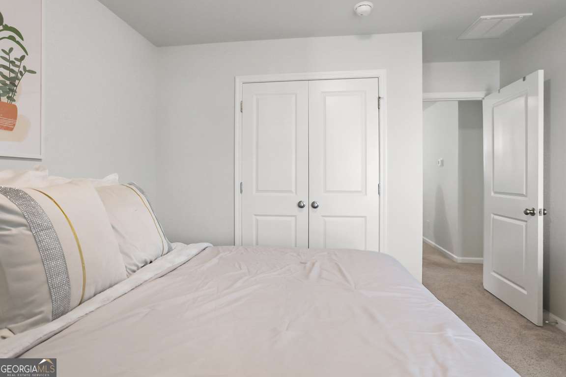 1136 Wilkins Road Property Photo 31