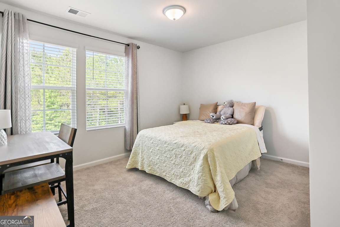 1136 Wilkins Road Property Photo 32
