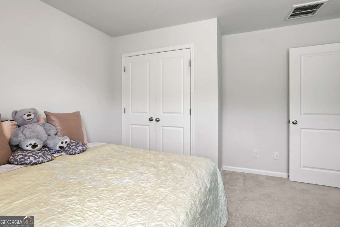 1136 Wilkins Road Property Photo 33