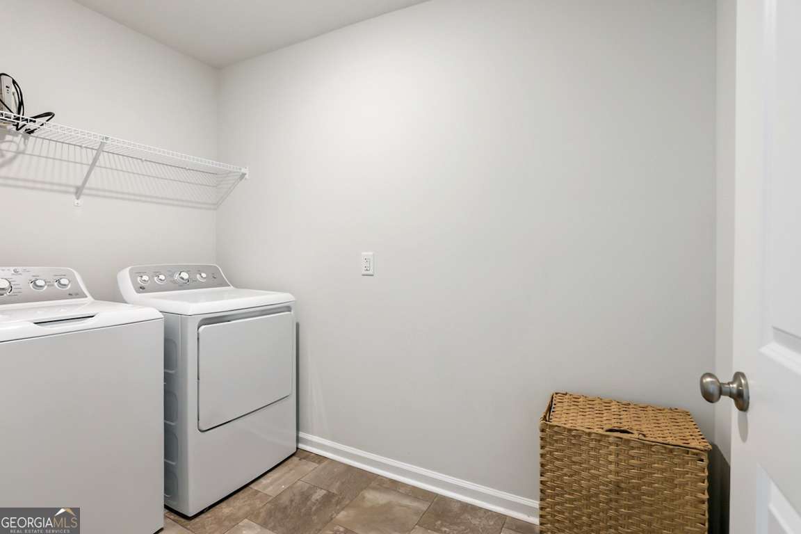 1136 Wilkins Road Property Photo 34