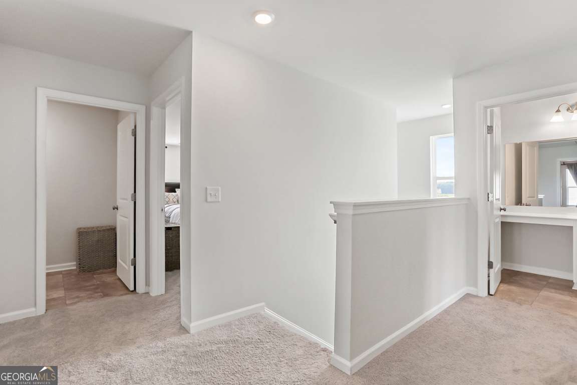 1136 Wilkins Road Property Photo 35
