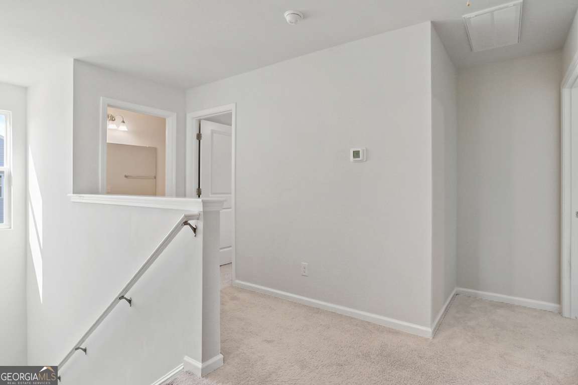 1136 Wilkins Road Property Photo 36