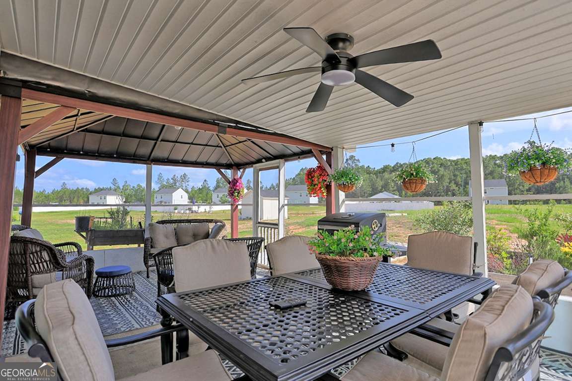 1136 Wilkins Road Property Photo 37
