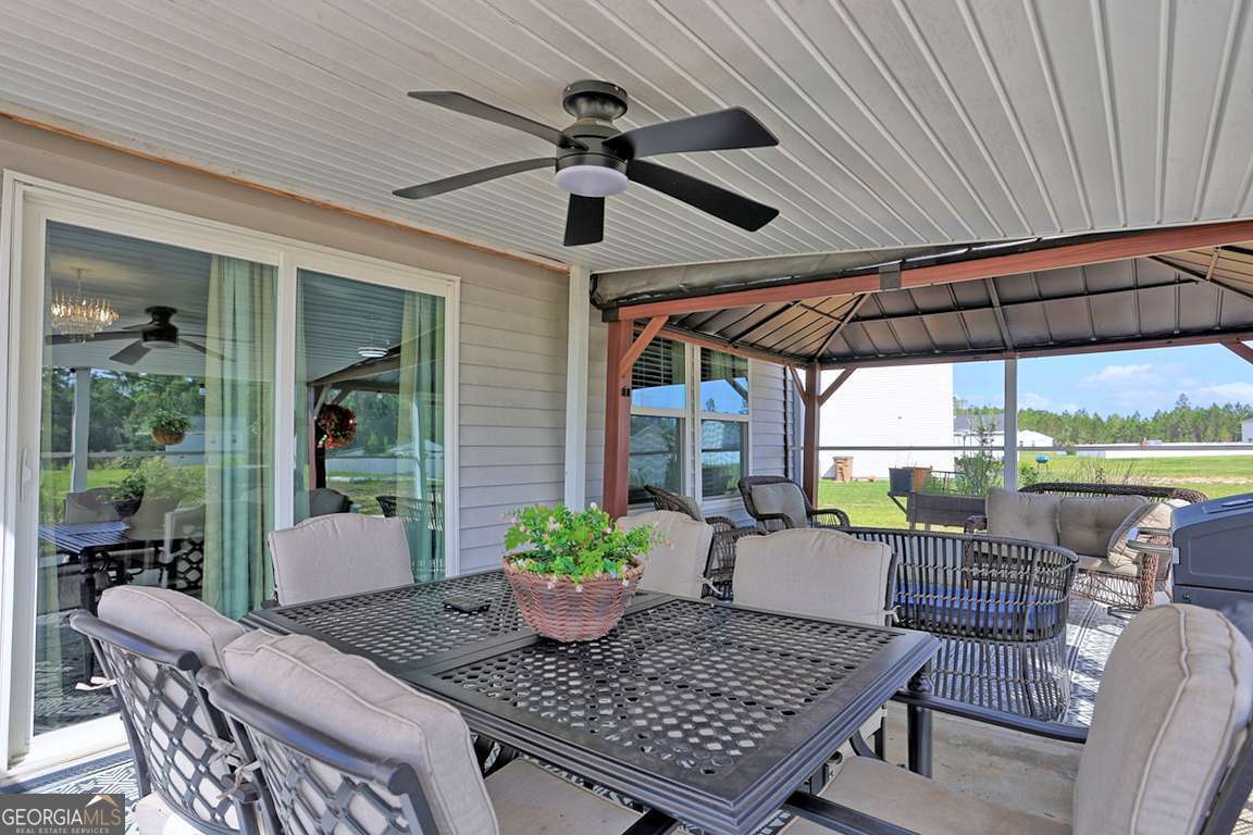 1136 Wilkins Road Property Photo 38