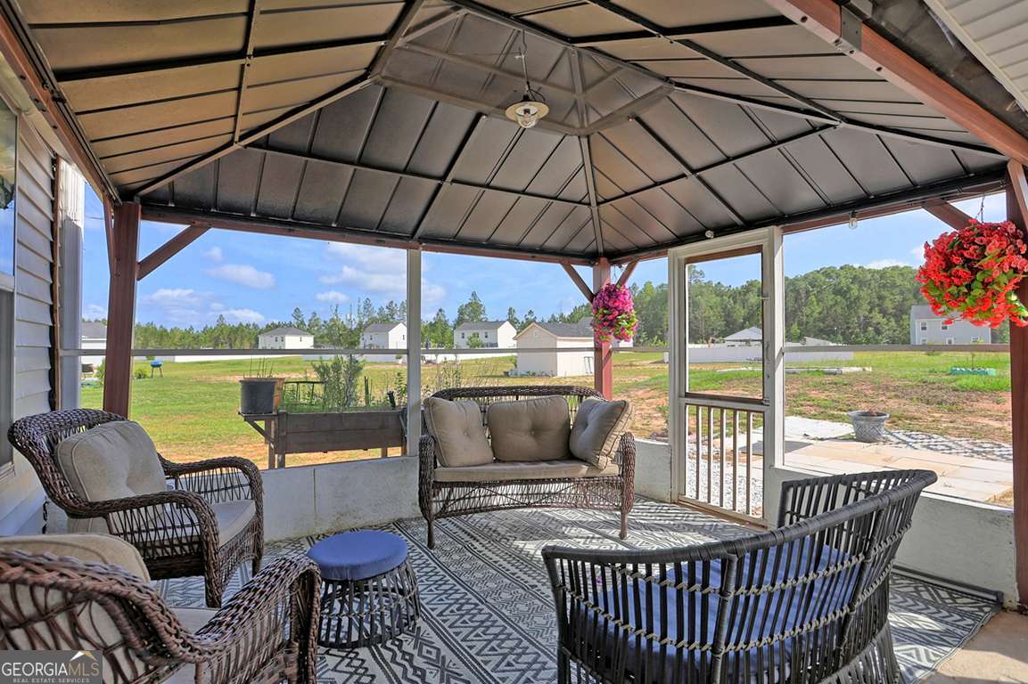 1136 Wilkins Road Property Photo 39