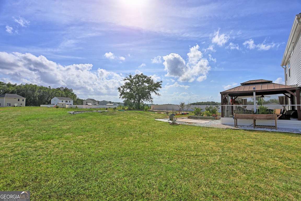 1136 Wilkins Road Property Photo 40