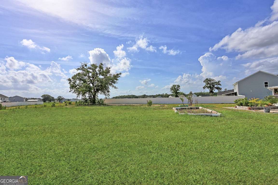 1136 Wilkins Road Property Photo 41