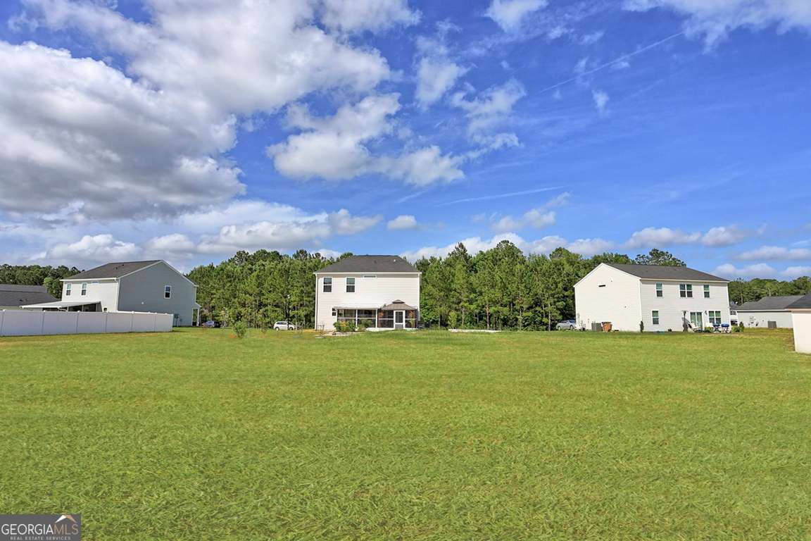 1136 Wilkins Road Property Photo 42