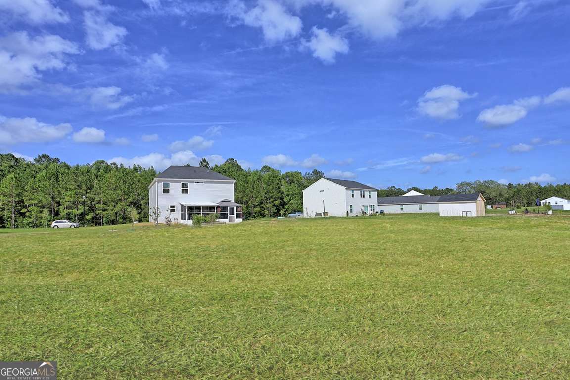 1136 Wilkins Road Property Photo 43