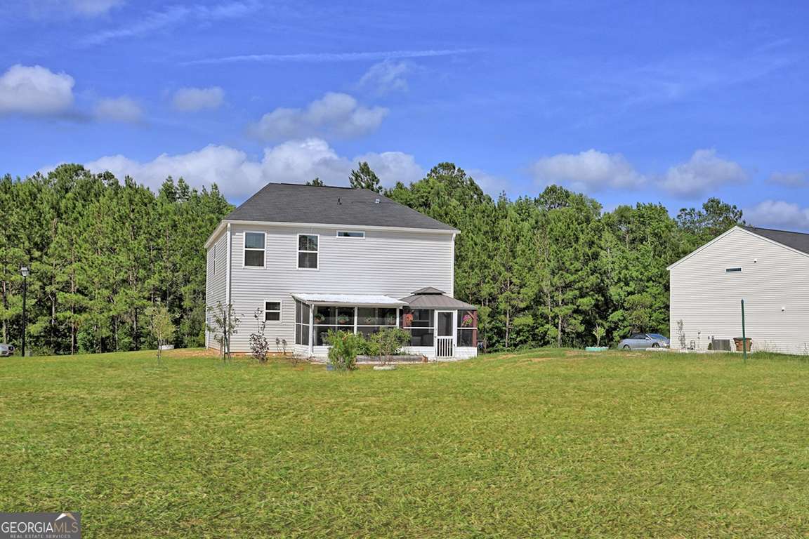 1136 Wilkins Road Property Photo 44