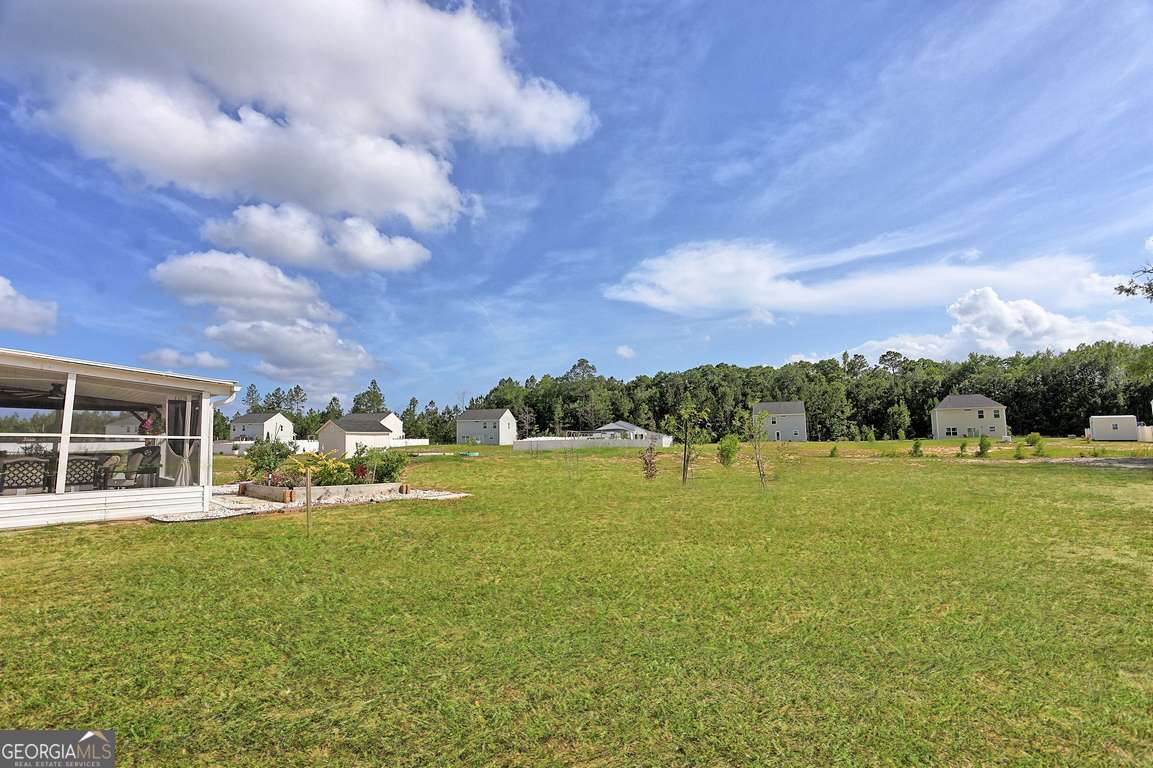 1136 Wilkins Road Property Photo 45