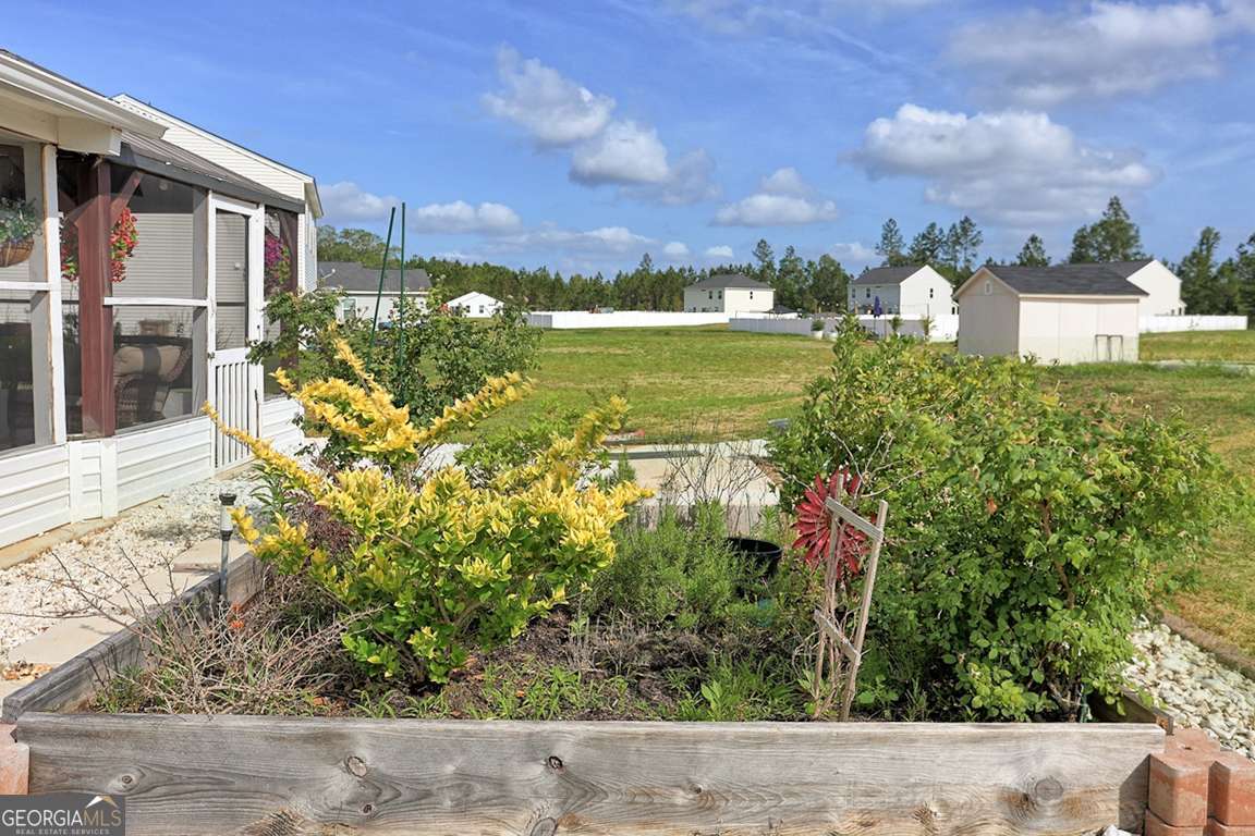 1136 Wilkins Road Property Photo 48