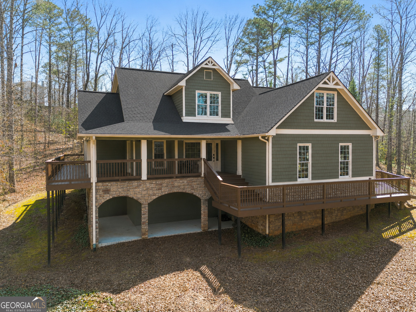 1816 Yorkshire Drive Property Photo 1