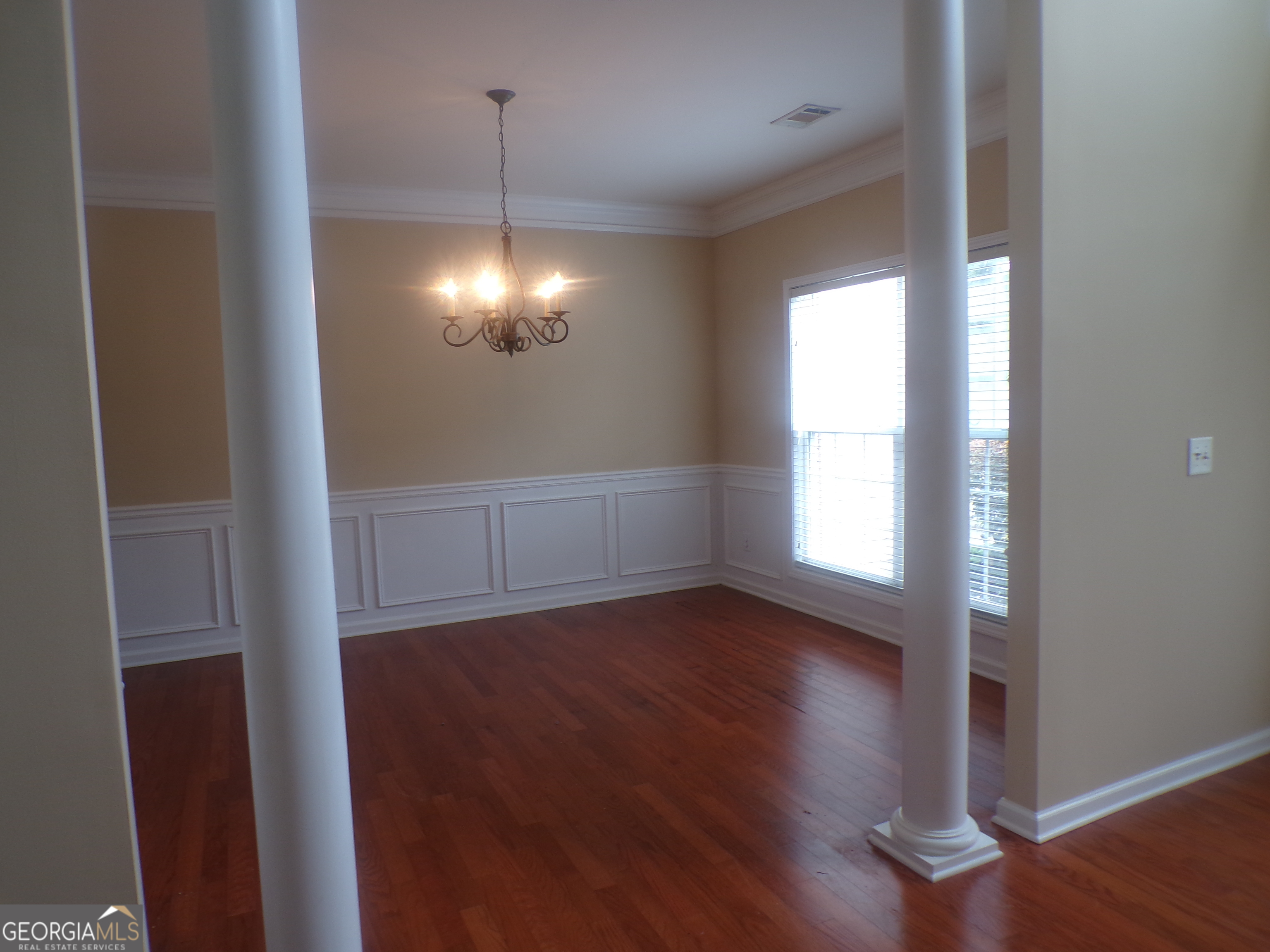 3969 Elm Trace Drive Property Photo 3