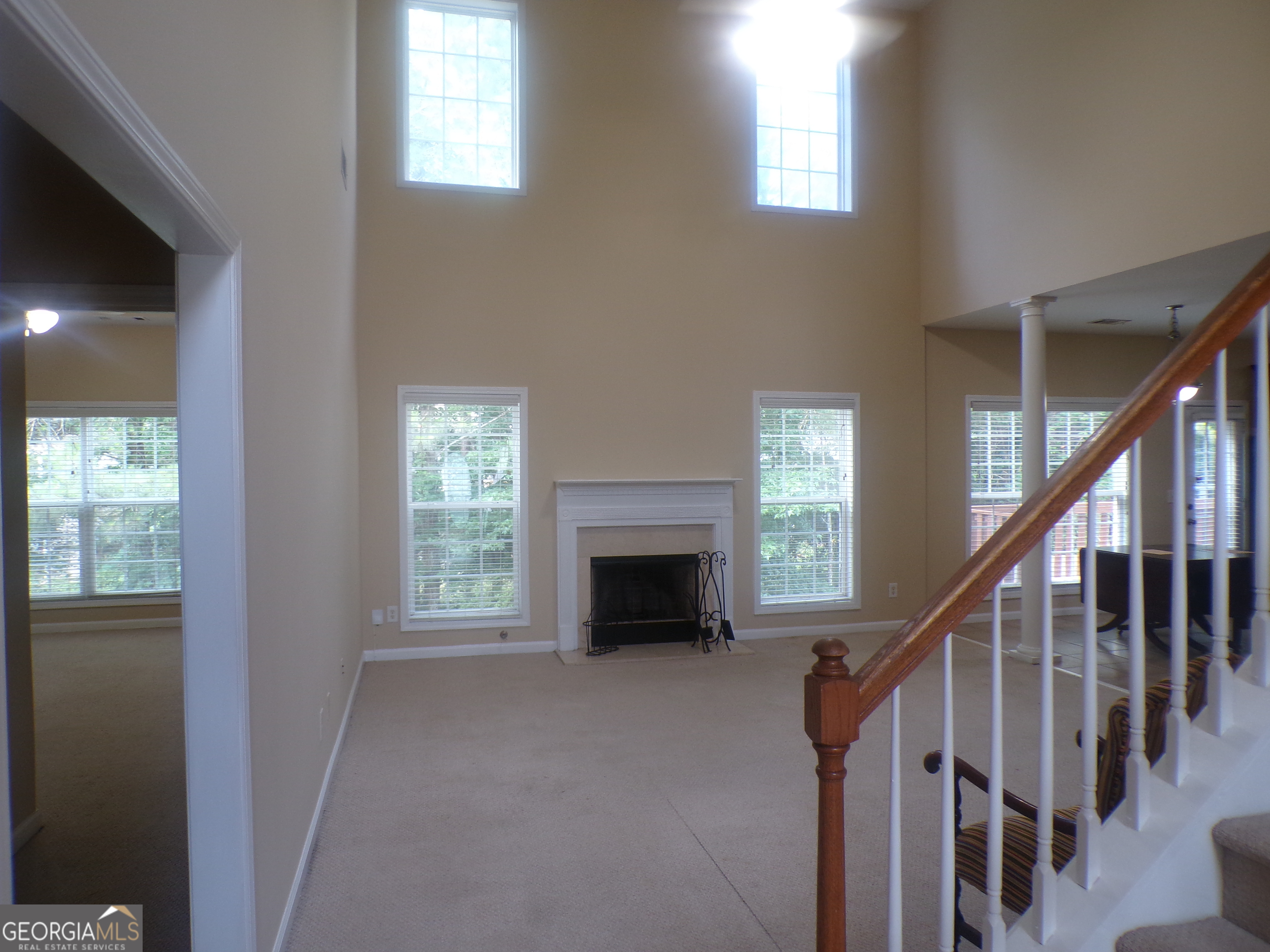 3969 Elm Trace Drive Property Photo 4