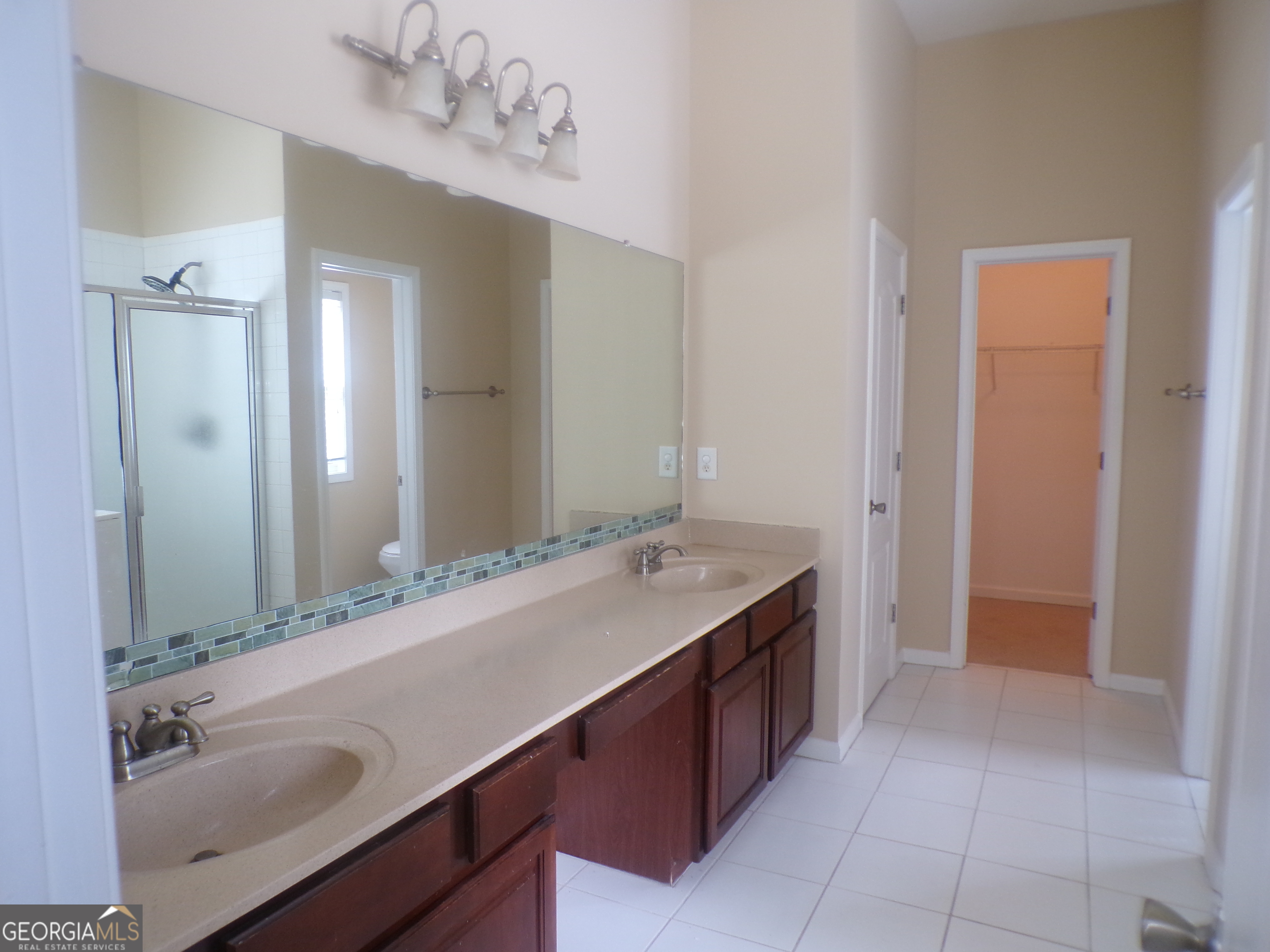 3969 Elm Trace Drive Property Photo 6