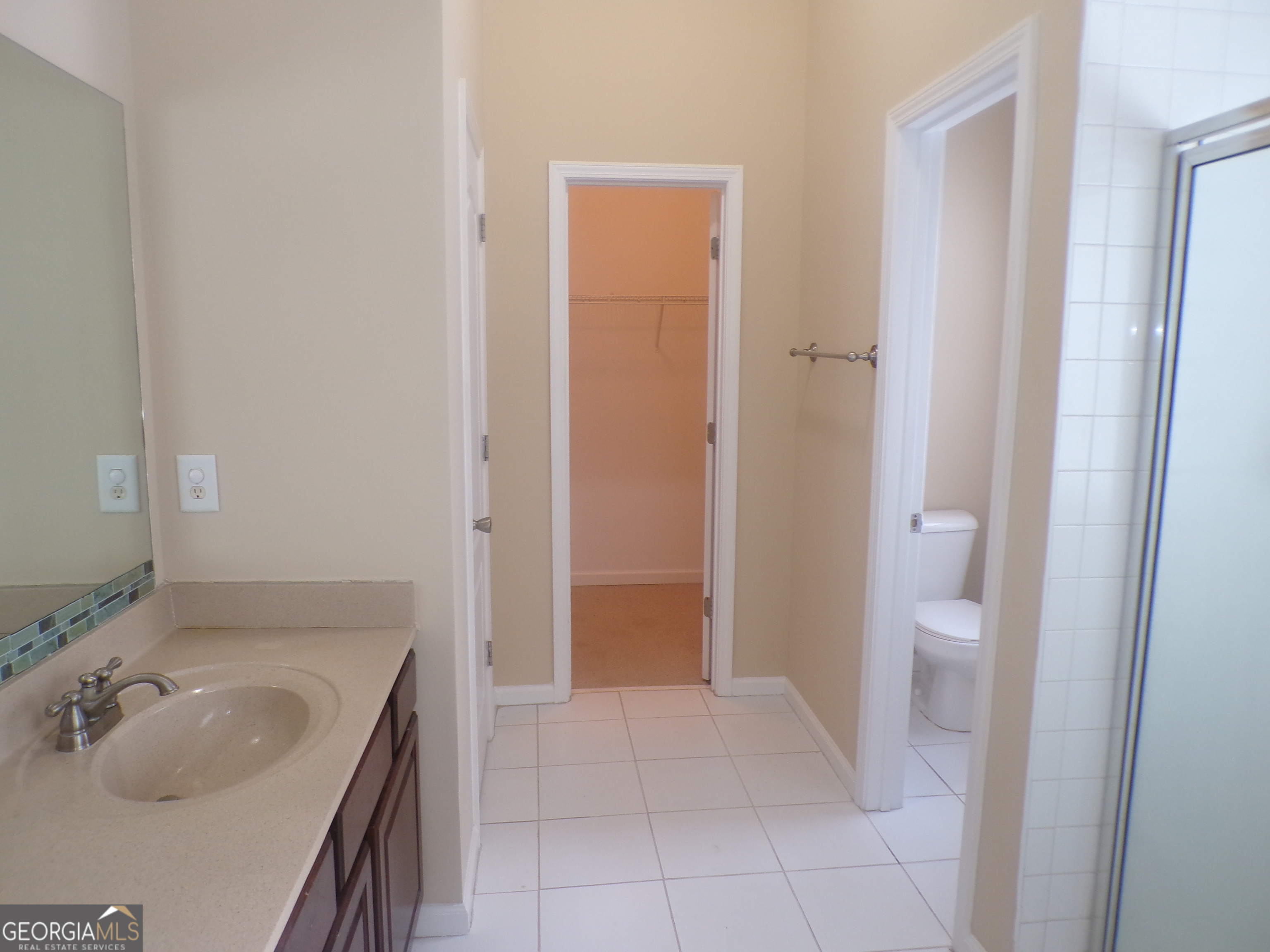 3969 Elm Trace Drive Property Photo 7