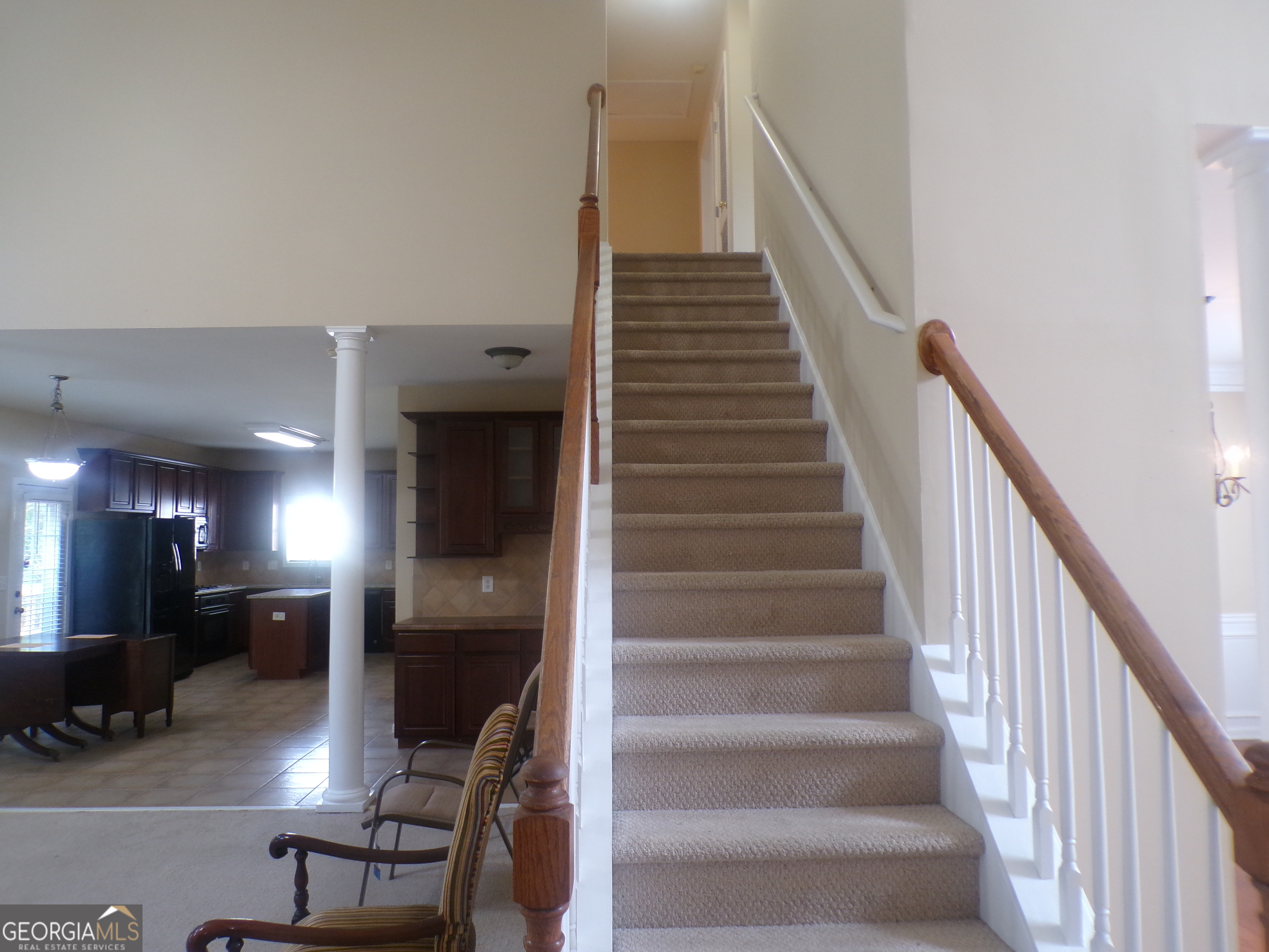 3969 Elm Trace Drive Property Photo 9