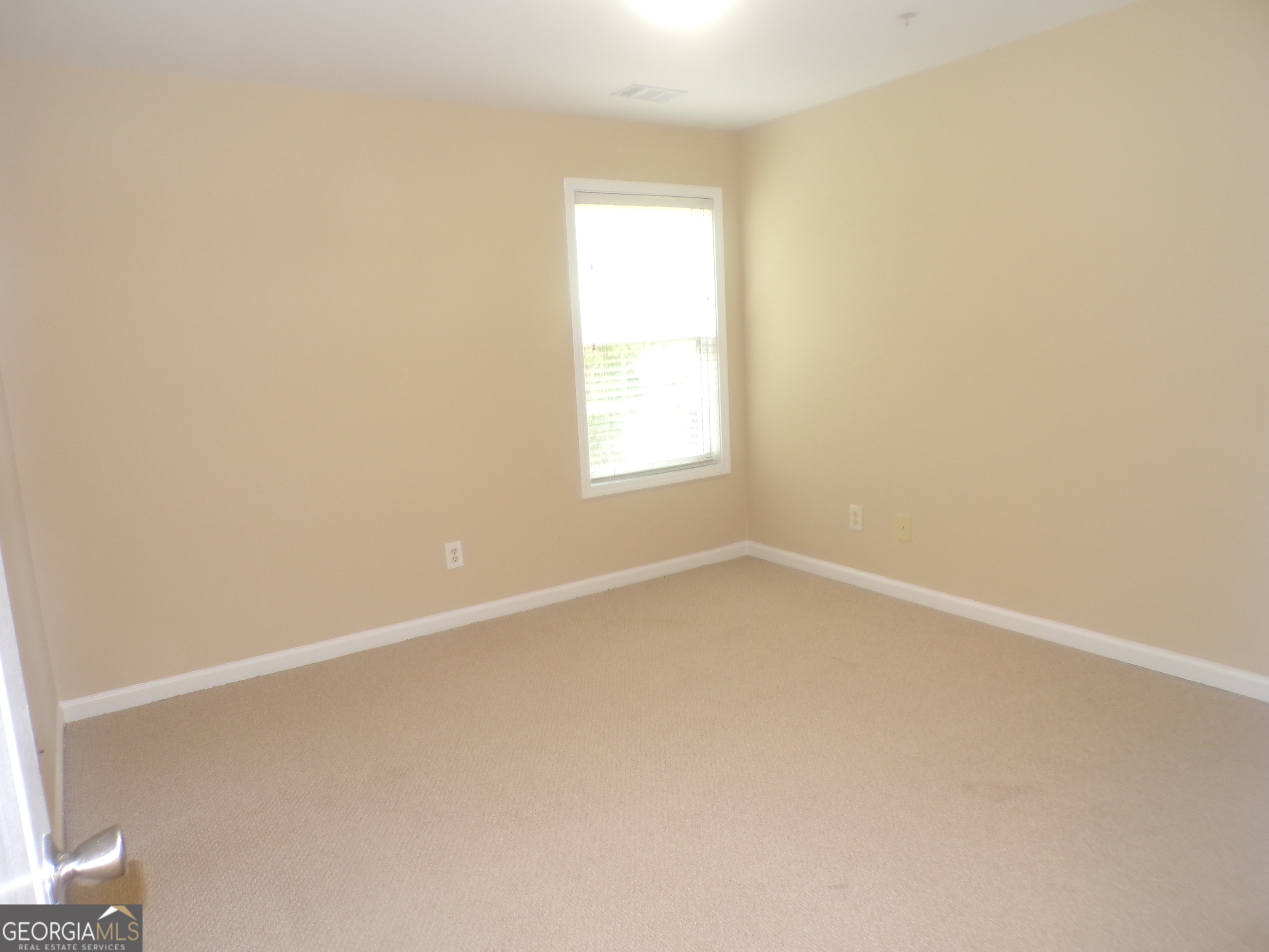 3969 Elm Trace Drive Property Photo 10