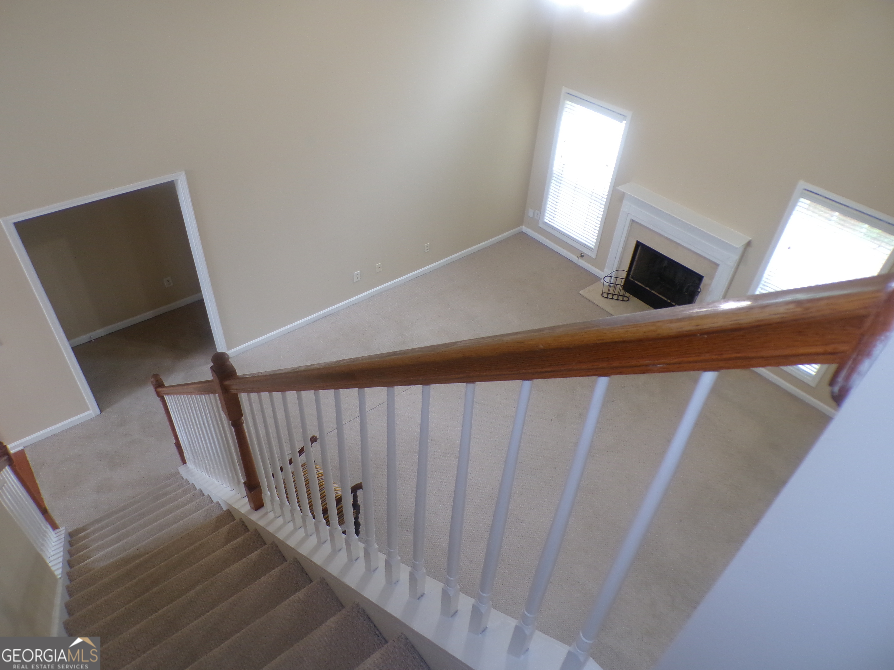 3969 Elm Trace Drive Property Photo 11