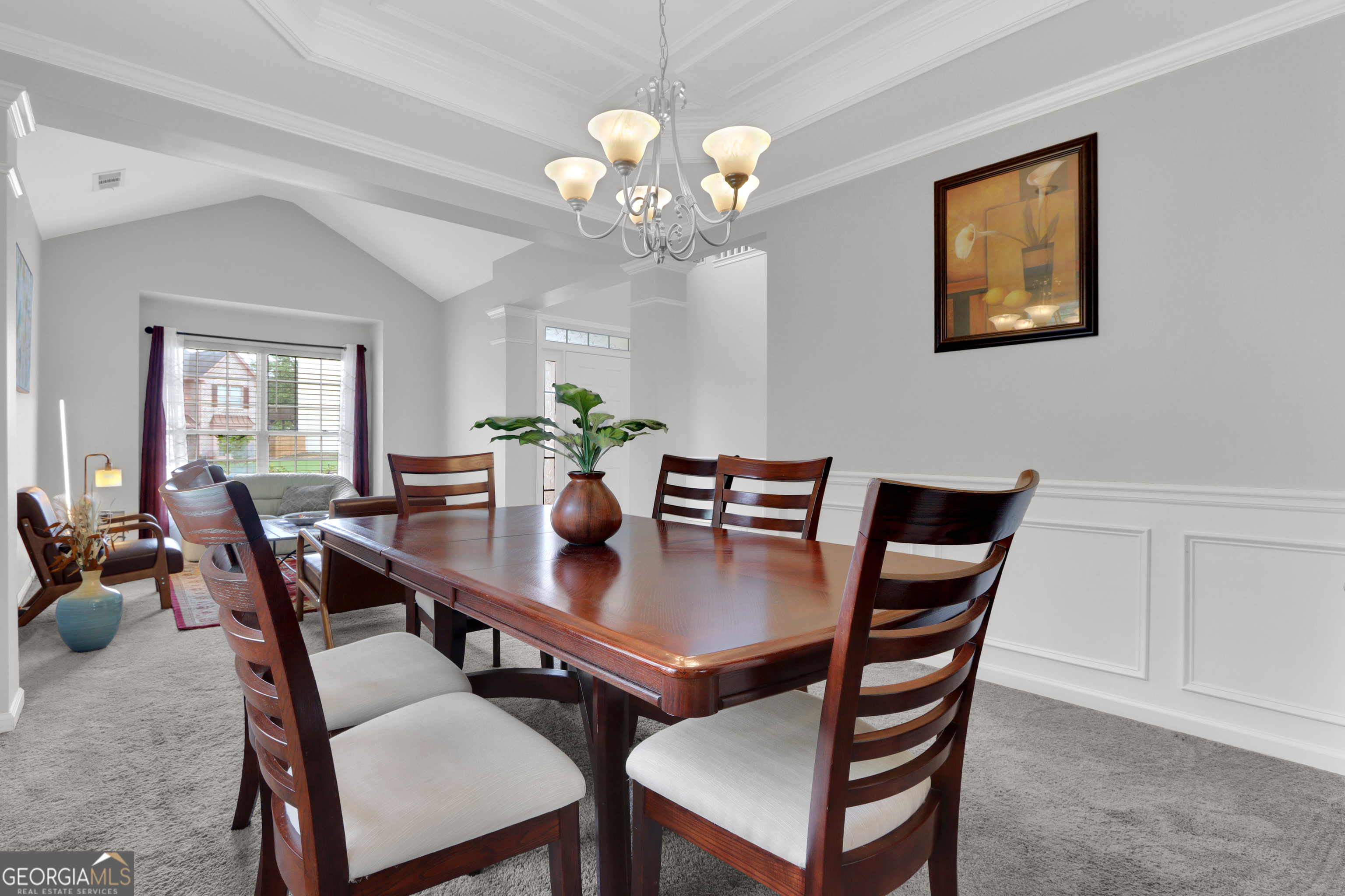 660 Simonton Crest Drive Property Photo 11