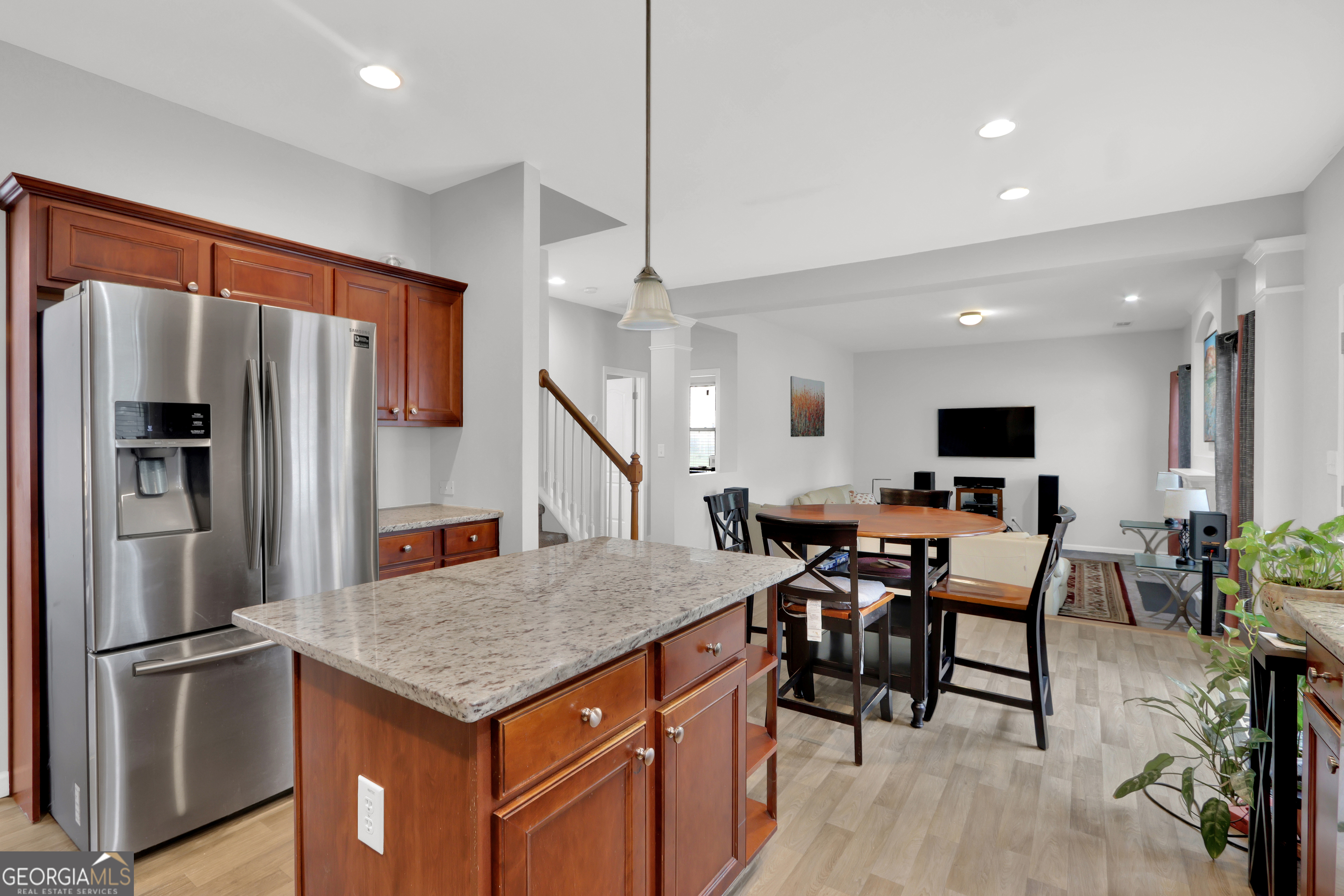 660 Simonton Crest Drive Property Photo 14