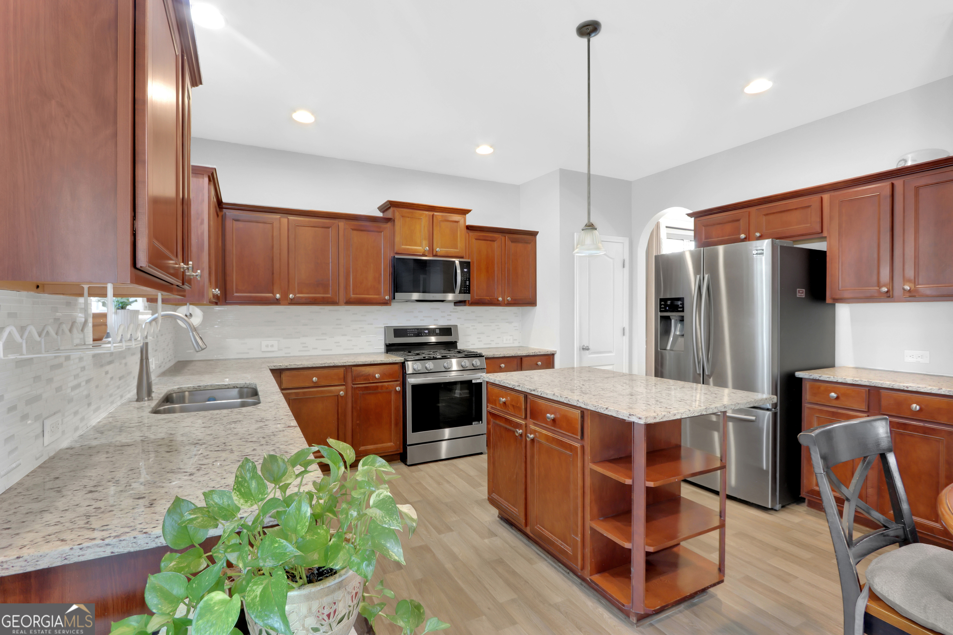 660 Simonton Crest Drive Property Photo 15