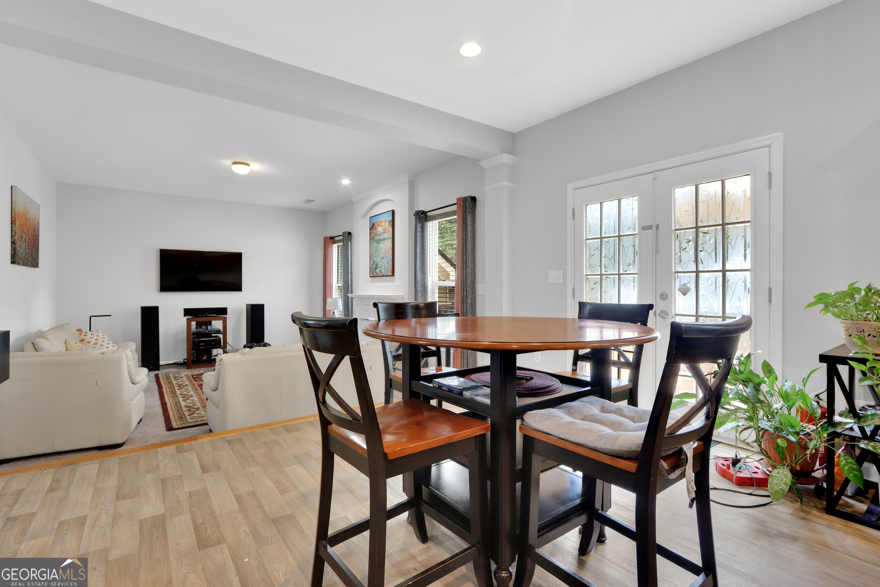 660 Simonton Crest Drive Property Photo 17