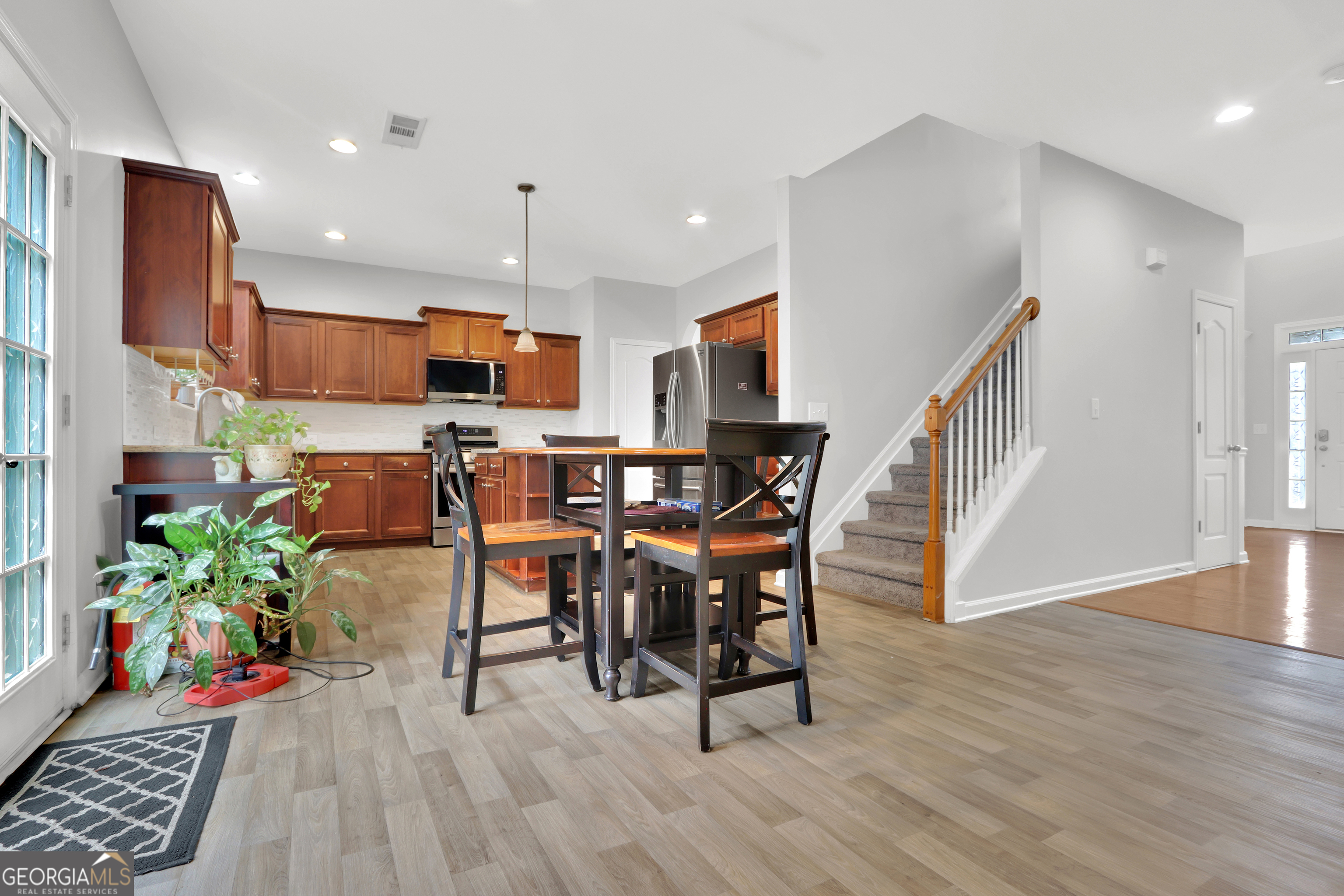 660 Simonton Crest Drive Property Photo 19
