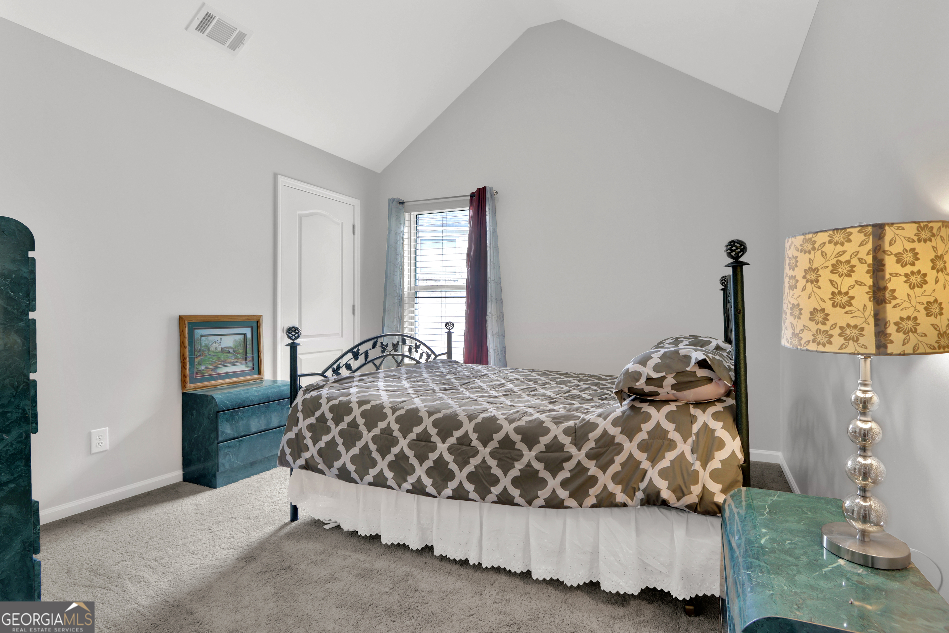 660 Simonton Crest Drive Property Photo 21
