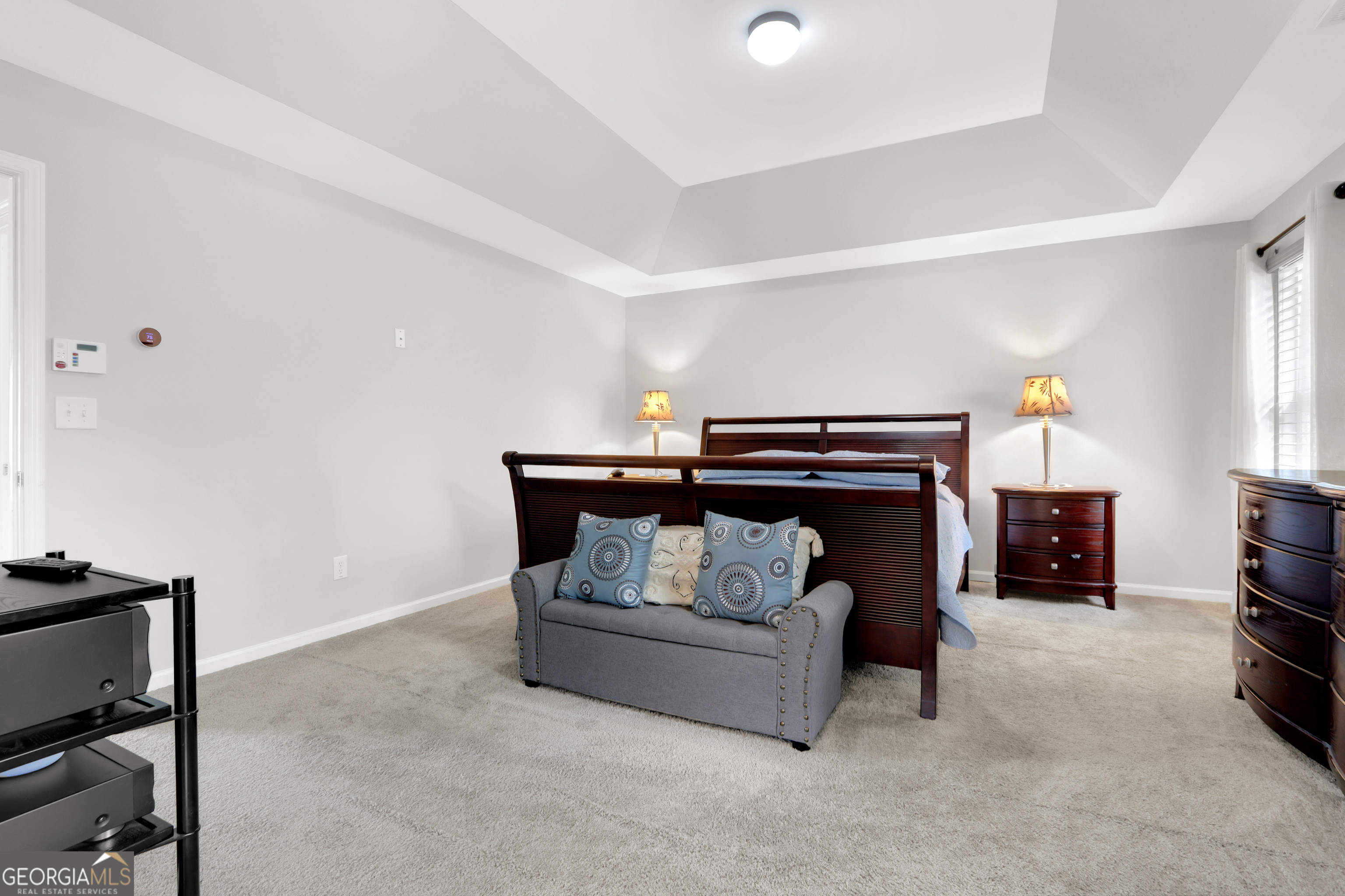 660 Simonton Crest Drive Property Photo 22