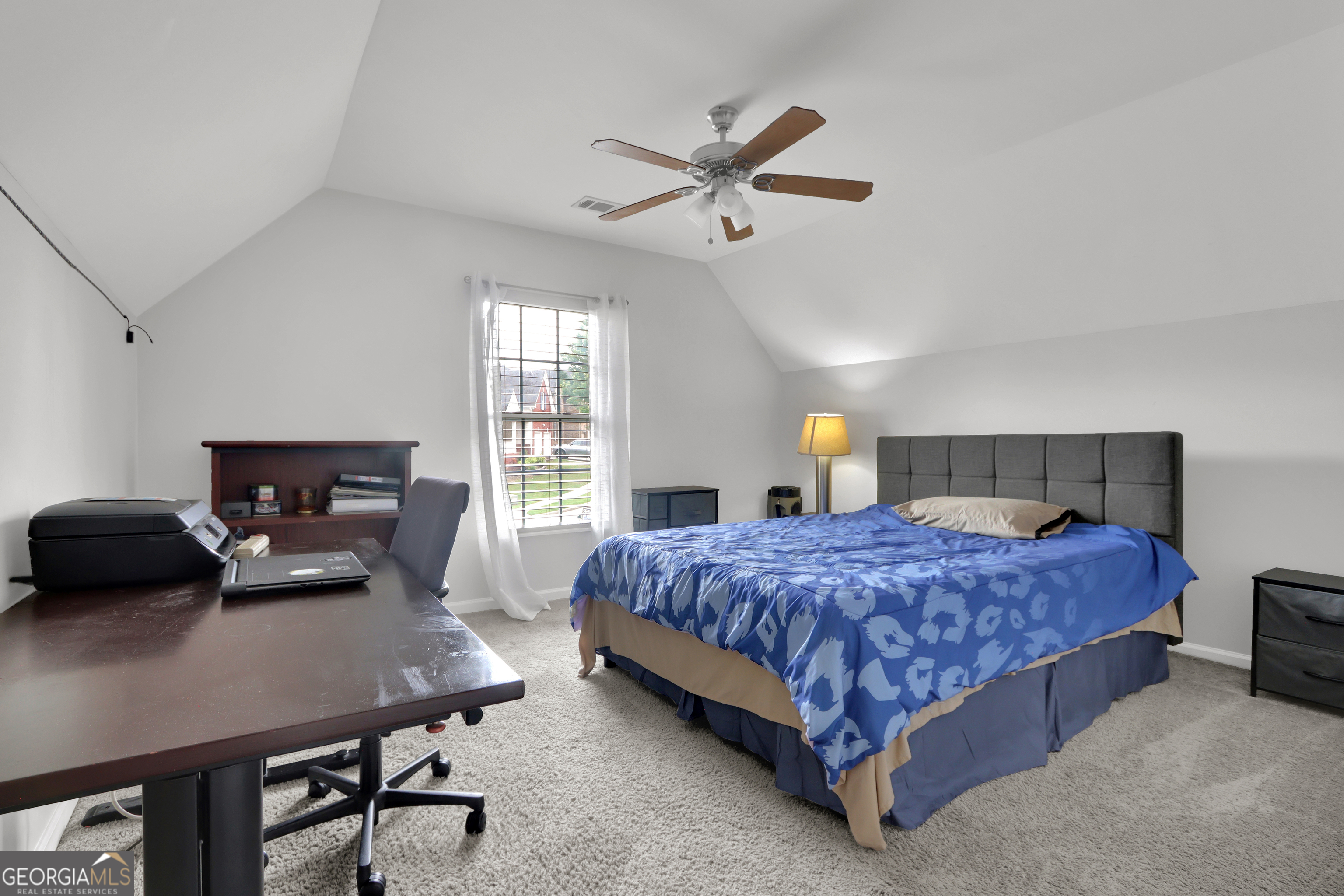 660 Simonton Crest Drive Property Photo 25