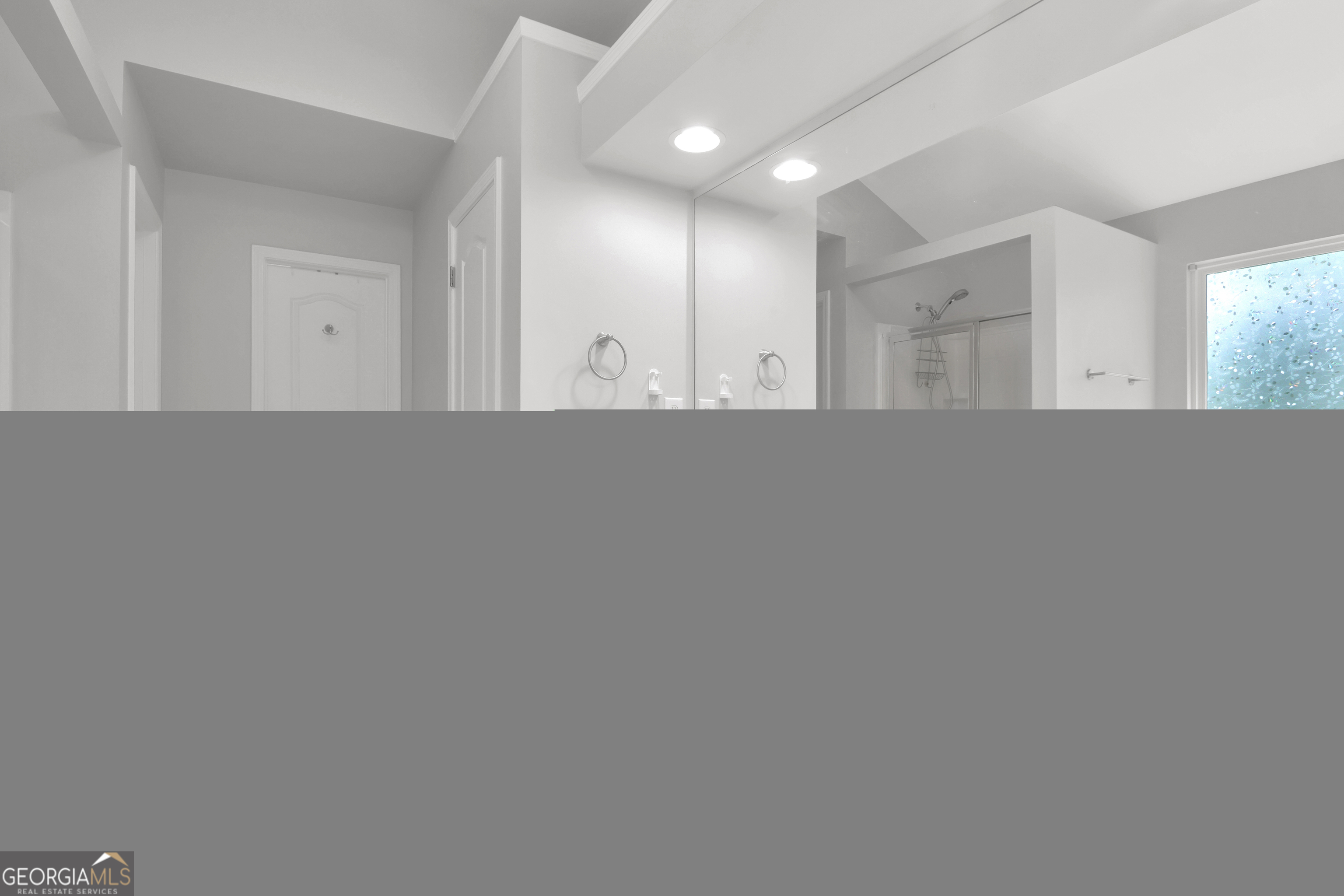 660 Simonton Crest Drive Property Photo 27