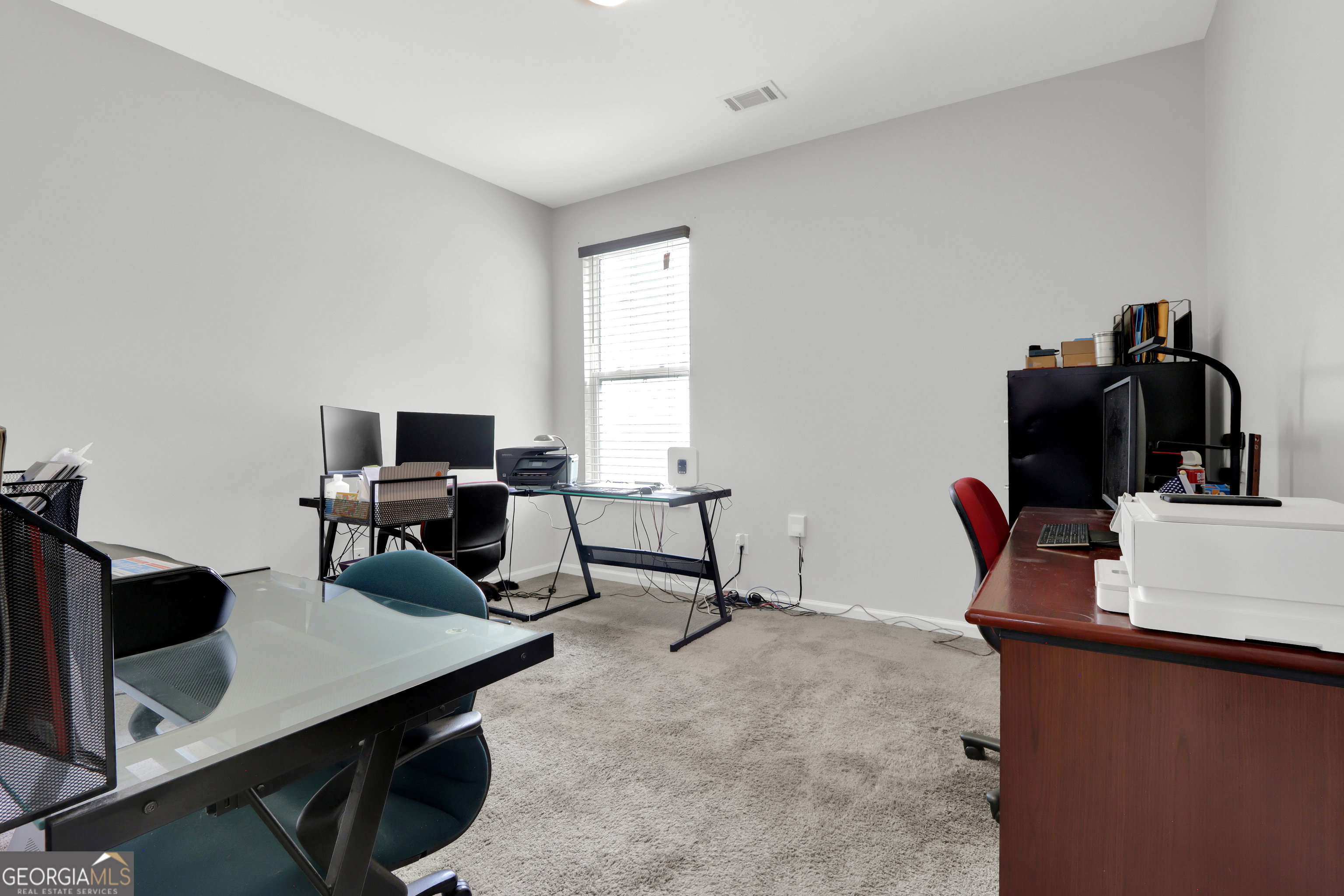 660 Simonton Crest Drive Property Photo 30