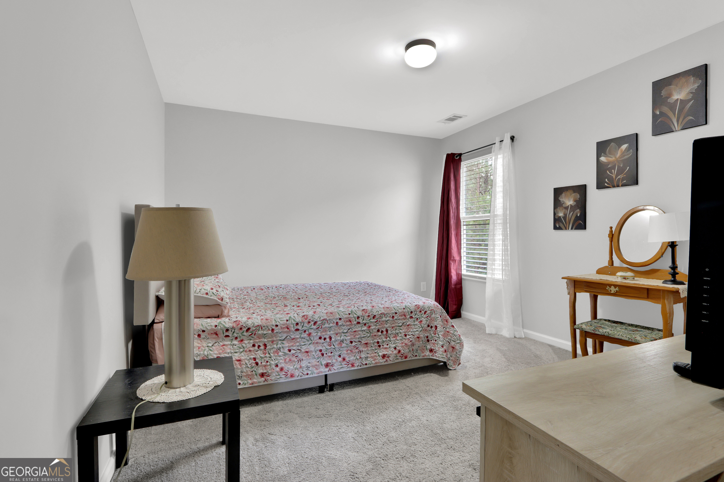 660 Simonton Crest Drive Property Photo 31