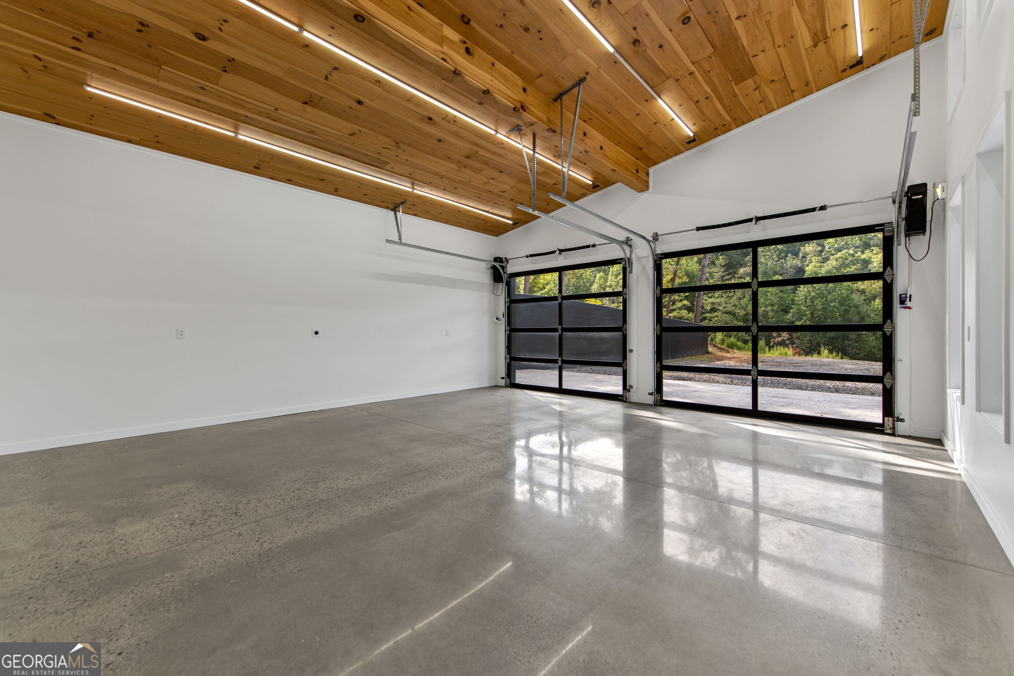 265 Park Glen Lane Property Photo 42
