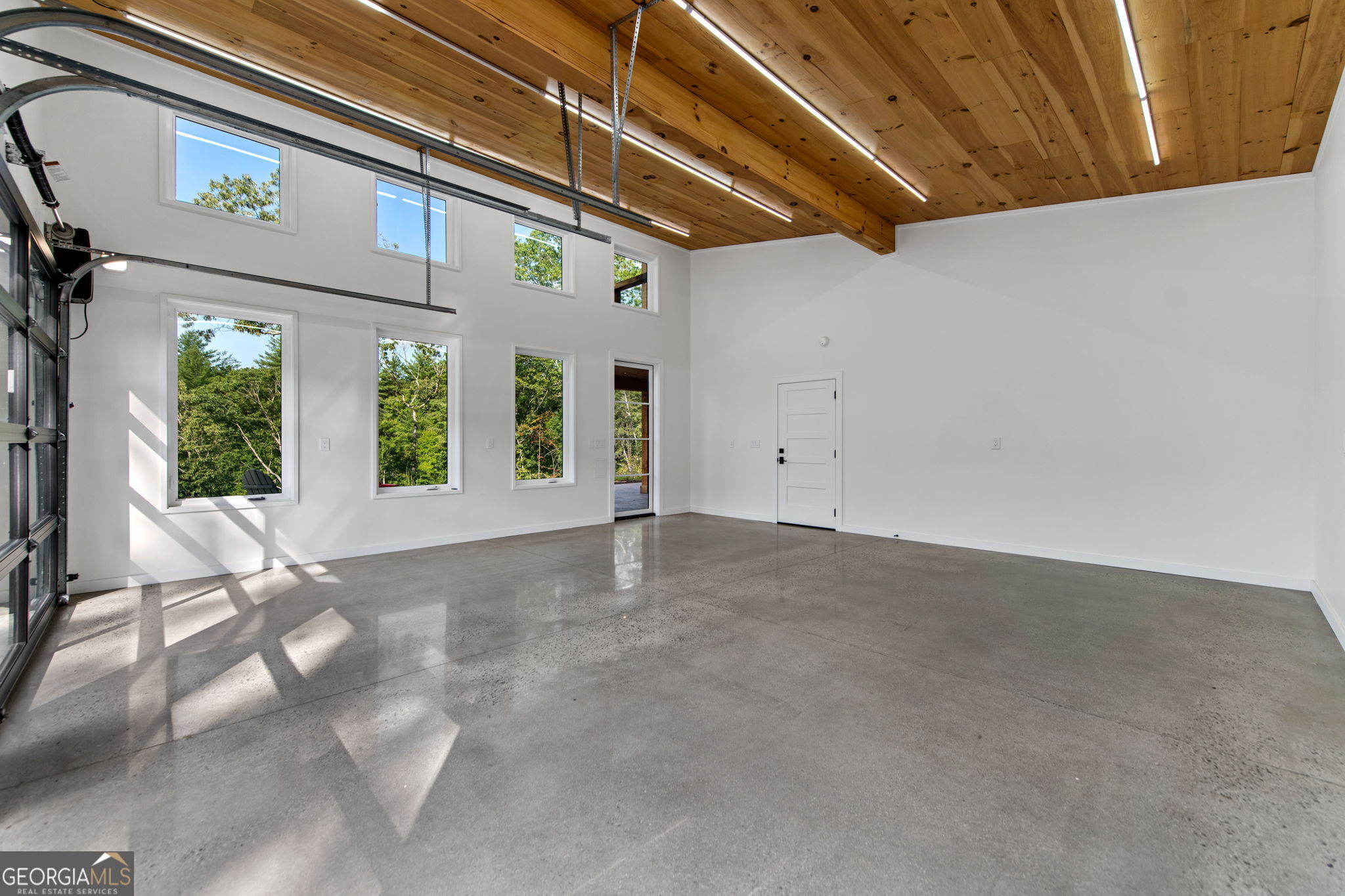 265 Park Glen Lane Property Photo 44