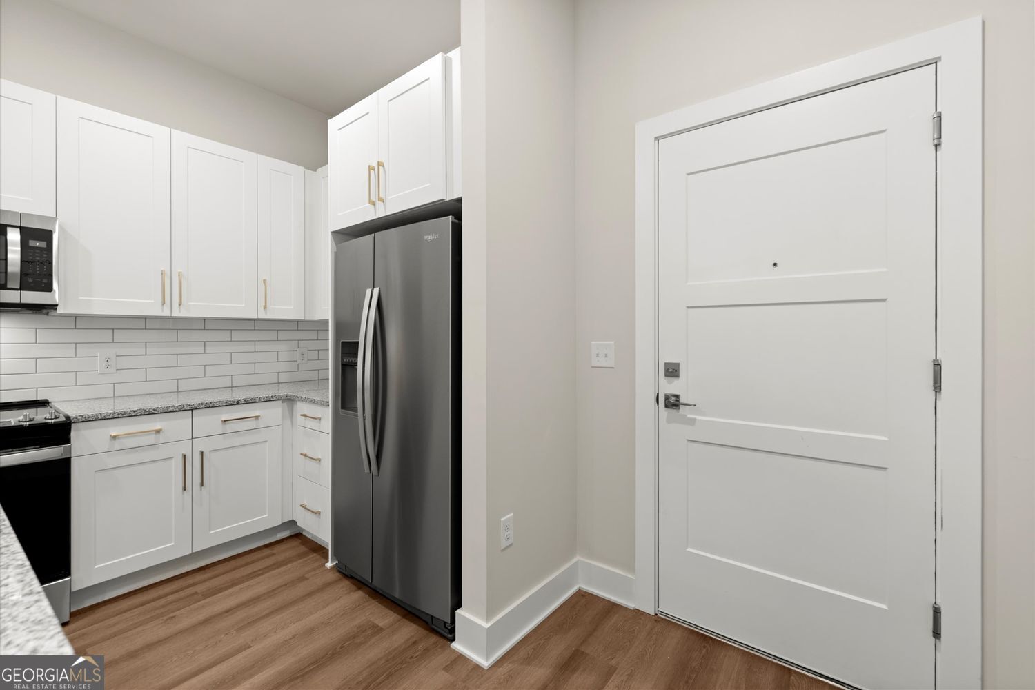 2648 Sandy Plains Road # 217 Property Photo 3