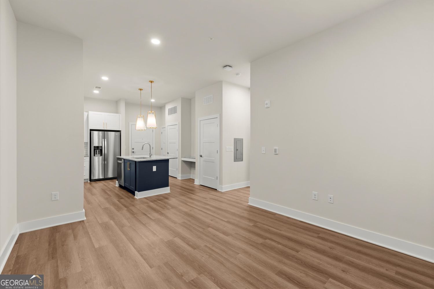 2648 Sandy Plains Road # 217 Property Photo 12