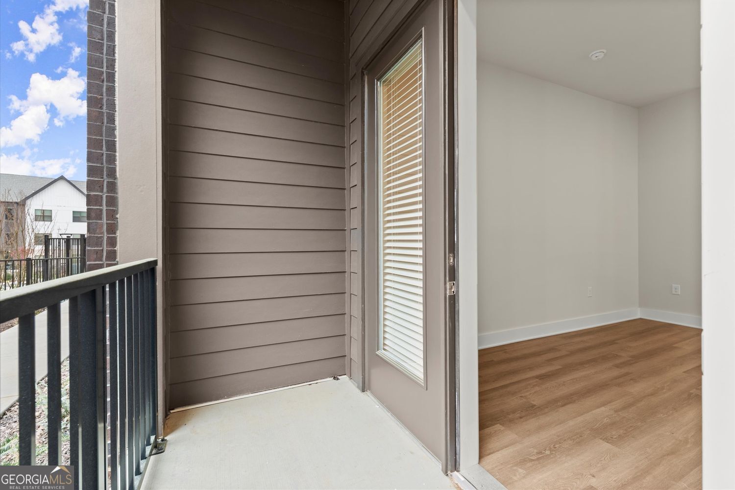 2648 Sandy Plains Road # 217 Property Photo 14