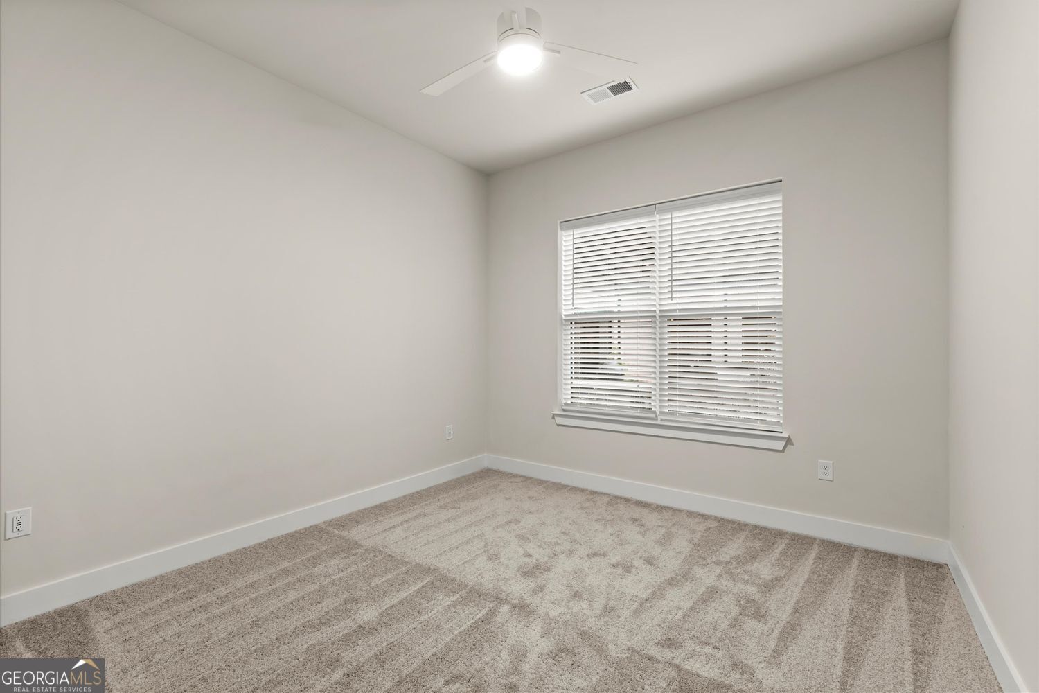 2648 Sandy Plains Road # 217 Property Photo 15