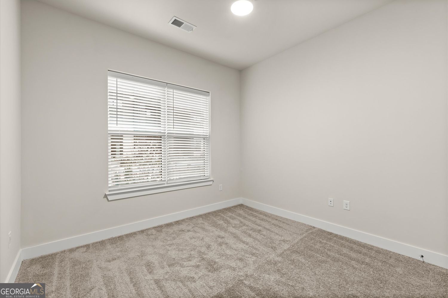 2648 Sandy Plains Road # 217 Property Photo 17
