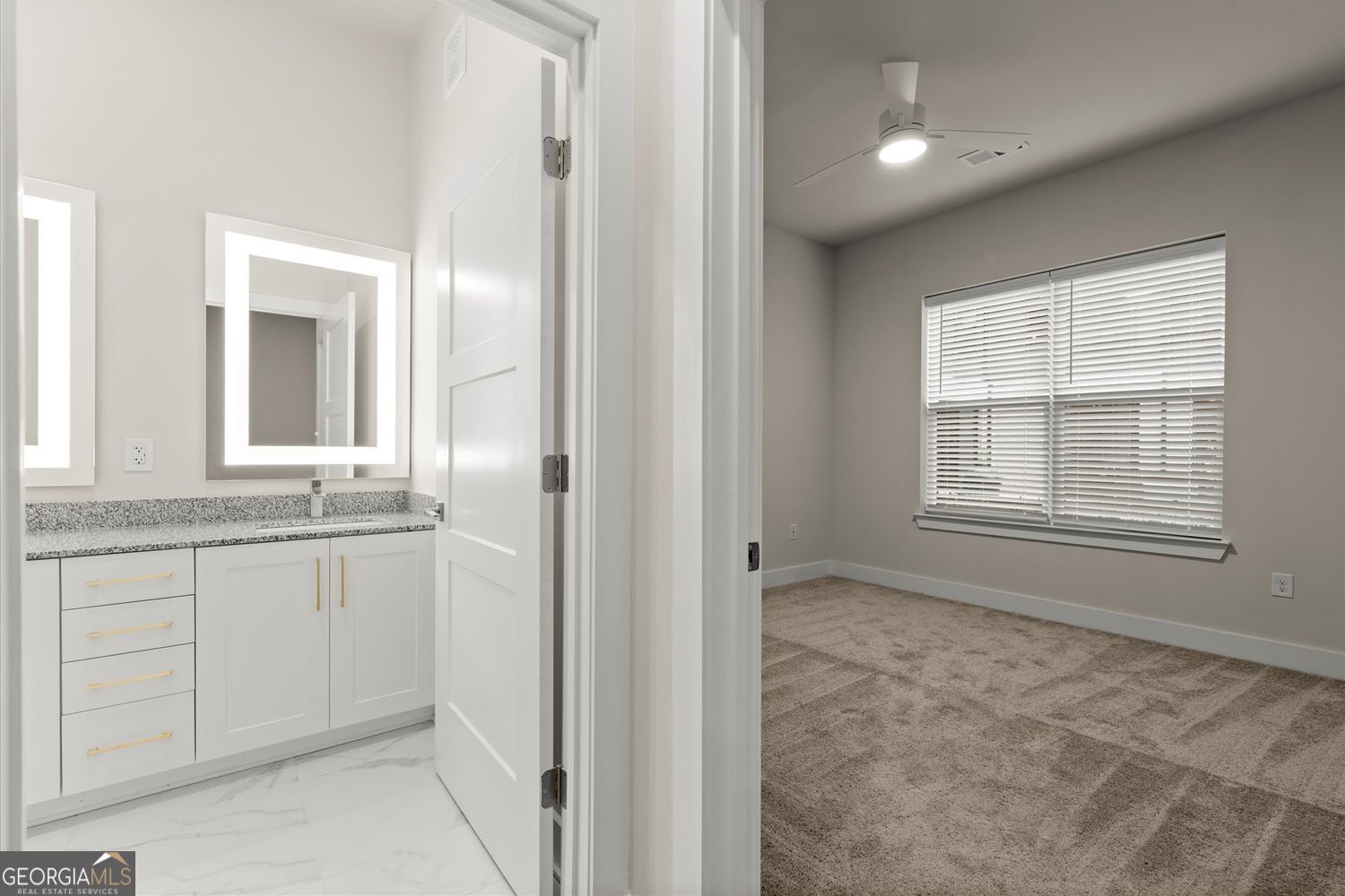 2648 Sandy Plains Road # 217 Property Photo 18