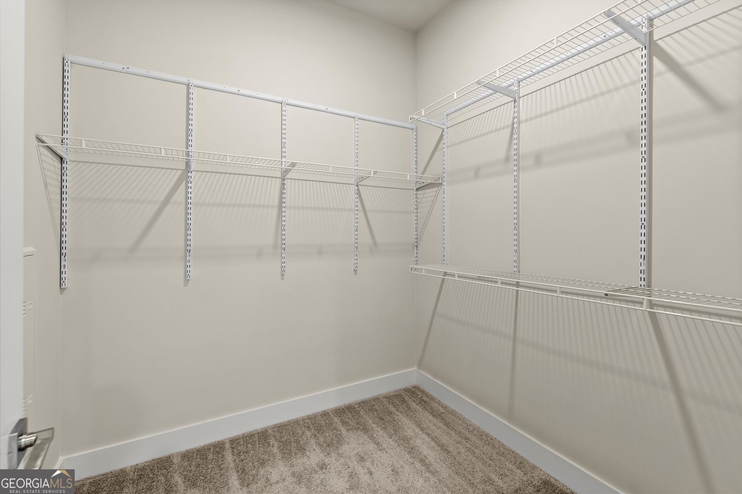 2648 Sandy Plains Road # 217 Property Photo 22