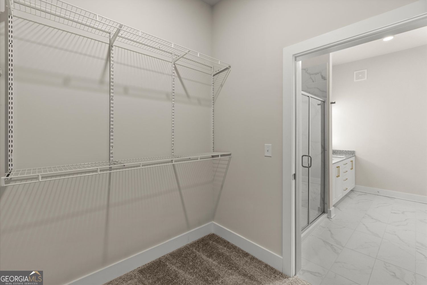 2648 Sandy Plains Road # 217 Property Photo 23