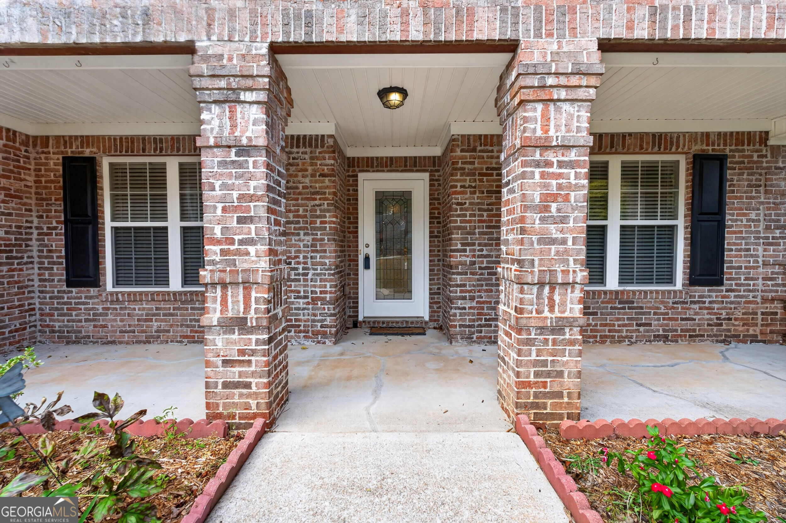 241 Red Bud Road Property Photo 7