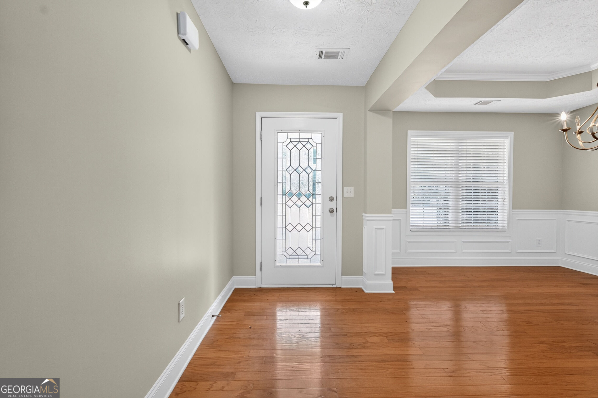 241 Red Bud Road Property Photo 11