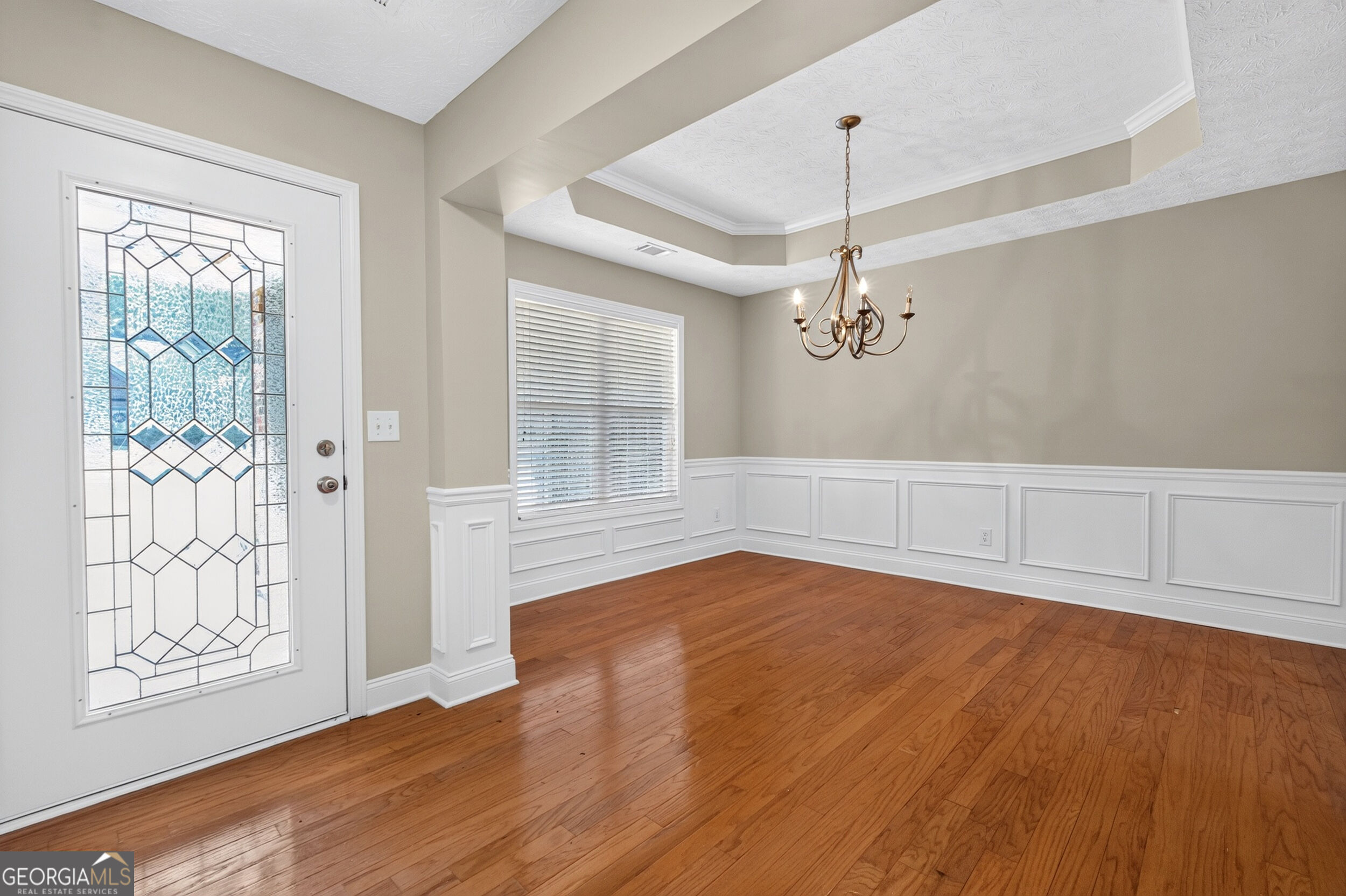 241 Red Bud Road Property Photo 14